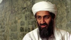 Бен Ладен выступил против терактов